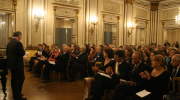 all'Ambascia di Vienna