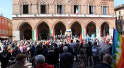 Piazza del Comune