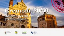 cremona 20-30