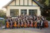 Westmont College Orchestra