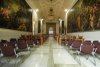 Sala dei Quadri di Palazzo Comunale